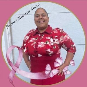 Meet your Posher, Pastora